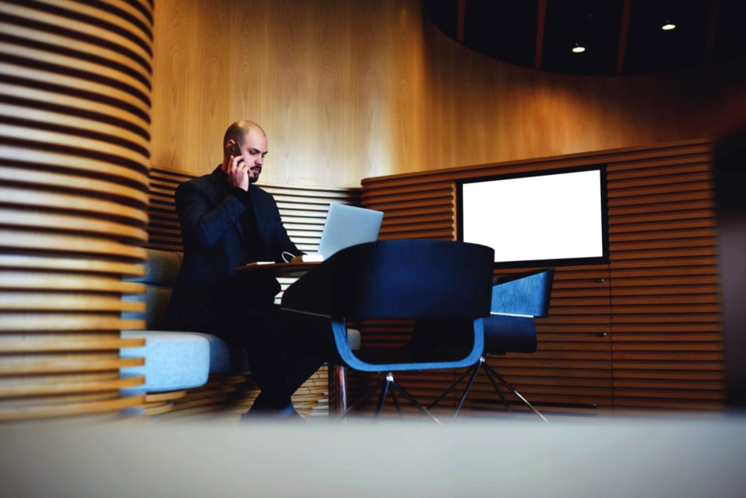 Pregled financijskog plana s klijentom